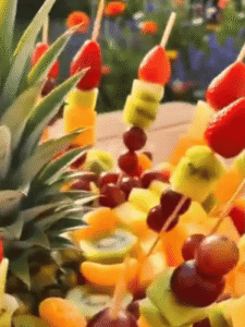 video 3 (1)
