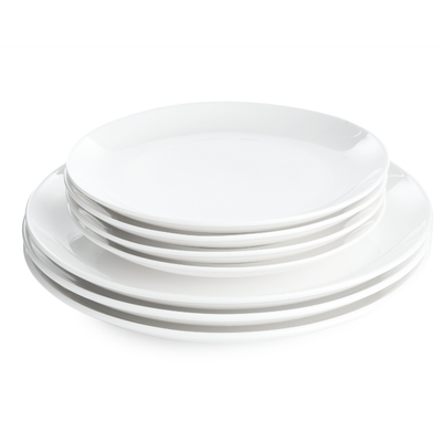 video 3 (2)